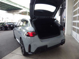 BMWではより快適にお乗り頂くために、3つのサポートプログラムをご用意しております。※BPS保証のお車は登録日より最長4年間まで延長が可能です。