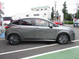 当店で保険、ご加入のお客様へ もれなく日産カーライフ保険プランへご加入いただけます。普通の保険プラス日産だけの安心を無償でプラス。詳しくは042-549-1123まで。詳しくご説明させていただきます
