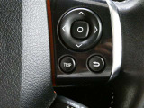当社の在庫車をご覧頂きまして誠に有難う御座います♪無料お見積もりメールも随時お待ちしております!