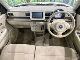 アルトラパン L オーディオレス仕様車