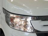 ホンダ中古車商品化整備基準に基づくコンディションにする為に、当社サービススタッフが車検・点検整備を致します。 快適で安心の車両を提供できるように、良いコンディションの状態で納車させていただきます。