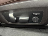 在庫に無い車両でも、お探します!BMW御購入を御検討でしたらまずお気軽にお電話下さい。担当セールスが親身に詳しくお伺いいたします!お客様からの御相談をお待ちしております。