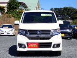 N-WGN G Aパッケージ 4WD 