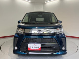 優良なダイハツU-CARを対象にご購入後も安心してお乗りいただける、安心の一年間無償保証サービス1年&ldquo;走行距離無制限&rdquo;まごころ保証サービスを実施しております。(一部対象外のクルマ有り)