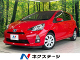 SDナビ Bluetooth バックカメラ シートヒーター ETC