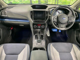 XV 2.0 アドバンス 4WD 