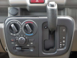 ★遠方納車実績多数あります!★ まずはnetお見積もり依頼をご利用くださいませ。県外登録費用や配送費用などを含めたお見積もりをご案内いたします。