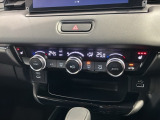 フロント両席にはシートヒーターが付いています!寒い日に便利な装備ですね。