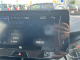 ◆北海道、東北、関東、中部、関西、中国、四国、九州、沖縄、全国各地どこからでも対応可能です!!お気軽にガリバーにお気軽にご相談ください!!