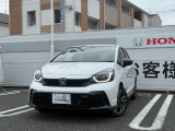 認証工場完備!ホンダ車を熟知したサービスエンジニアが独自の商品化整備基準に基づいた点検・整備を実施致します。
