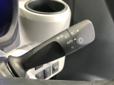 他に確認したい箇所など追加の写真もお気軽にお声かけ下さい!