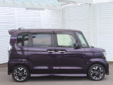 この車両は、法廷12か月点検を実施致します。ホンダ正規ディーラーだからこそ出来る確かな技術で、お客様に安心と快適をお届けいたします(点検整備費用は車両本体価格に含まれております)。
