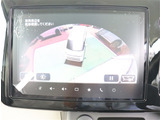 信用・信頼・安心をモットーにお客様にご満足いただける店舗づくりを心掛けております。