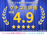 スクラムワゴン PX ターボ ハイルーフ 4WD 