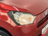 納車後もお客様の快適なカーライフをしっかりサポートさせていただきます!滋賀県内に13か所ある滋賀ダイハツの店舗にはサービス工場が併設されておりますので、アフターフォローも安心です!