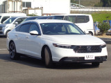 ホンダ車に精通した整備士が点検整備を実施し納車させて頂きますので、安心してお乗りになることが出来ます!