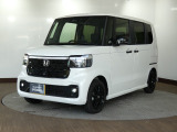 車両外装 フロント