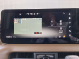 ドライブレコーダー画像