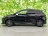 ノートオーラ 1.2 AUTECH FOUR 4WD 