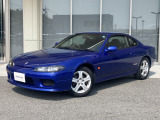 奈良日産中古車!奈良・大阪・京都・兵庫・和歌山・滋賀!その他全国対応可能