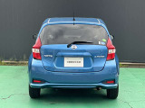 ノート 1.2 e-POWER X 