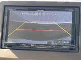 N-BOX G L ホンダセンシング 
