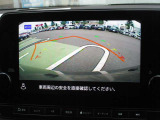 ☆女性の方や初心者の方にもわかりやすく、納得いかれるまでお車のご説明を致します!お気軽にご相談ください!