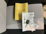 より多くの一般の方へ車を届けれればと思っておりますので同業者様への販売は極力控えさせて頂いております。ご了承下さい。
