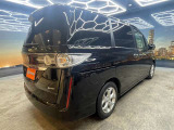 全国登録納車可能です☆ご自宅や勤務先などの指定先までまでお運びしますので遠方の方でも安心。
