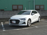 2001年オープン。 Audi正規ディーラーとして最も歴史のあるAudi 江戸川は、2フロアに分かれるガラス張りのショールームです。