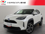 当社では、近畿2府4県(大阪・兵庫・京都・奈良・滋賀・和歌山)の方で、ご来店により現車の確認、お引渡しができるお客様に販売を限らせて頂きます。また転売・輸出目的、同業者様への販売は行っておりません