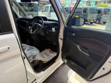 Netだけでは掲載できていない在庫も入庫している場合がありますので、どんな車種でもお問い合わせ下さい。