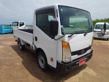 アトラス  平 4WD 積載1400kg ターボ