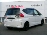 ●ホンダU-Selectだから出来る安心のお約束●5.全部の中古車に第三者機関発行の「車両状態証明書」付き。事故の有無やキズの状態が一目で分かり易くご覧いただけます。