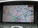 この車は、日産でご案内している高品質宣言車で、安心と満足のカーライフ宣言車です。入念なクリーニングはもちろん、安心していただけるよう、決められた整備内容や充実した保証内容でカーライフをサポートします
