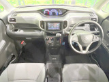 ソリオ 1.2 G 