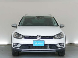 【安心のVW認定中古車保証】 ロード・アシスタンス・サービス・ボディー内外装品、消耗品および油脂類以外の全部品保証など充実した保証内容となっております。☆別途有償にて延長プランもございます☆