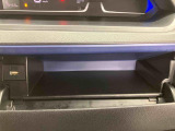 小さなクルマを知り尽くしたエキスパートが、基本性能に関わる機能や状態を徹底的に点検致します。