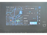 車両を閲覧していただきましてありがとうございます!トヨタのU-Carなら買った後も安心!!1年間の無料保証付です!保証内容についての詳しくは店舗スタッフまでお問い合わせください☆