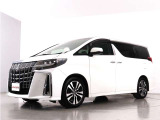 プライバシーガラス装着車両ですので、ご安心くださいませ!