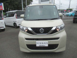 デイズルークス X 
