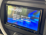 ハスラー ハイブリッド(HYBRID) X 