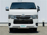 店舗にて現車の確認もいただけますので、お電話で在庫のご確認の上是非ご来店くださいませ!!!