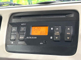 お好きな音楽を車内でお楽しみいただけます♪スピーカー交換・ウーハー追加などの音質向上や、最新ナビ・後席モニター等の取り付けも是非ご相談ください!