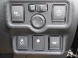 ノート 1.2 e-POWER メダリスト 