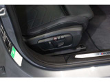 実車がストックヤードに保管されている場合がございます。ご来店前にご連絡をお願いいたします。