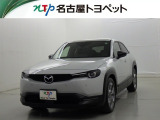 当社では、愛知・岐阜・三重・静岡在住で、現車確認可能な方への販売に限ります