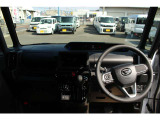 オールメーカー取り扱いだから選択肢が豊富!新車・届出済未使用車・中古車も多数!