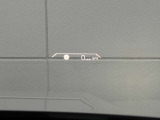 遠方のお客様も大歓迎!全国にてご納車可能でございます。まずは陸送費のお見積りだけで構いませんのでお気軽にお電話下さい!