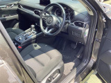 CX-5 2.2 XD プロアクティブ 